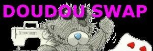 doudou