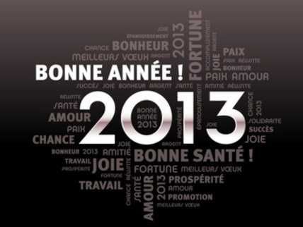 bonne_annee_2013