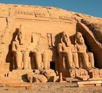 faraon