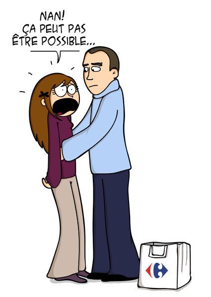 livre3_4BD