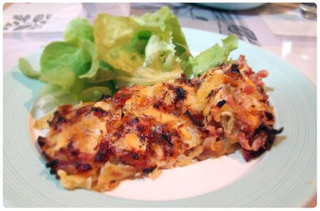 rostis_02