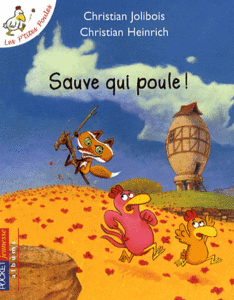 sauve_qui_poule