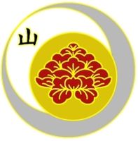 Kado_Europe