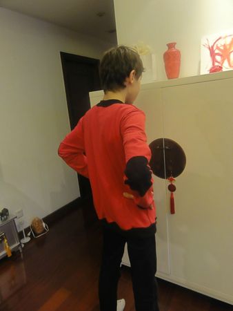 DSC07626