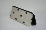 trousse écolier 2017 à pois 003