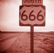 route_666