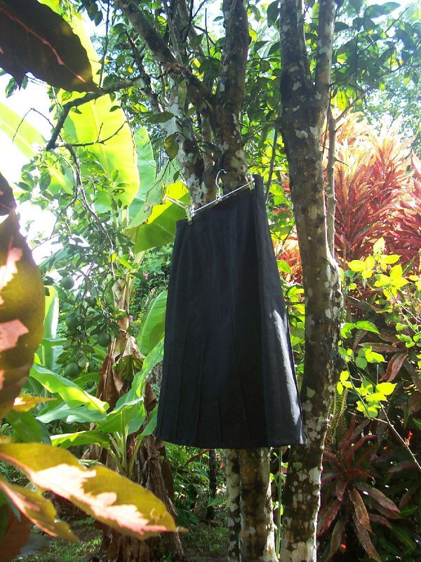 uniforme scolaire uniforme scolaire