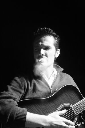 Jim_01