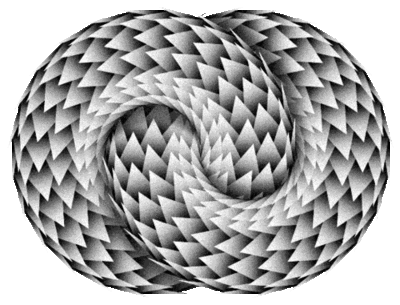XMWWE4LdIk6cxzmgQiLXPF5Oo1_400