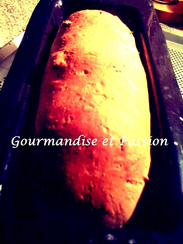 gourmandise 005