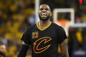 Résultat de recherche d'images pour "lebron james" http://www.freedomstyle.canalblog.com/