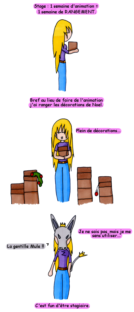 maisonderetraite3