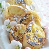 pain-perdu-a-la-fleur-d-oranger2_954805-2-fre-FR_pain-perdu-a-la-fleur-d-oranger