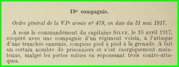 AVRIL191716CIT19eCie