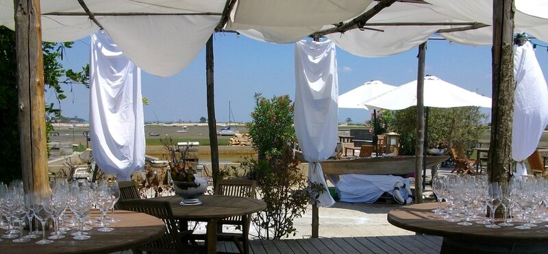 Photo-cabane-mimbeau-cap-ferret-degust_diapo