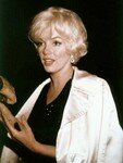 1962_Marilyn_Gala_010_010