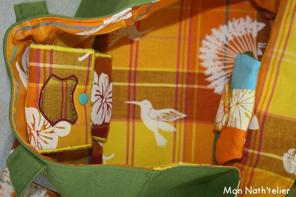 IMG_6663-BorderMaker