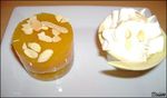 entremet_ab