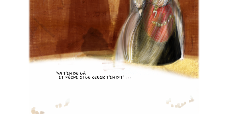 testament_secret_21_800