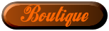 lacewigpourtous-boutique
