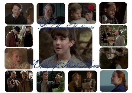 emily_of_new_moon_by_lucony_d5isrkh