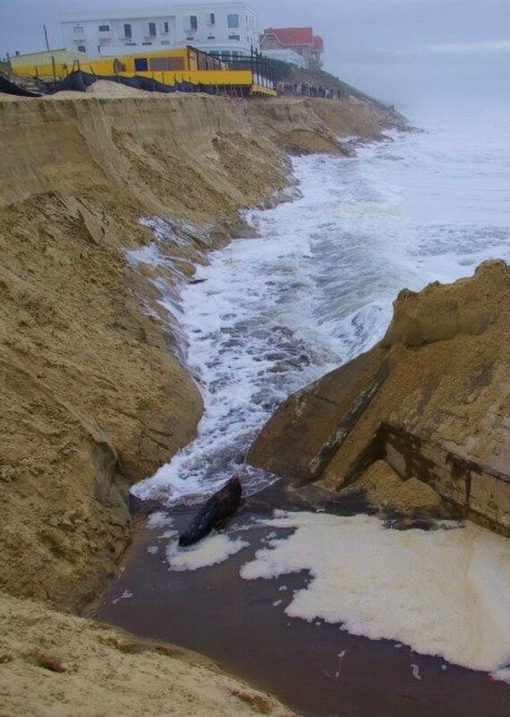 Photo-degats-plage-hotels-biscarrosse-plageIX