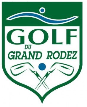 Rencontre amicale rodez