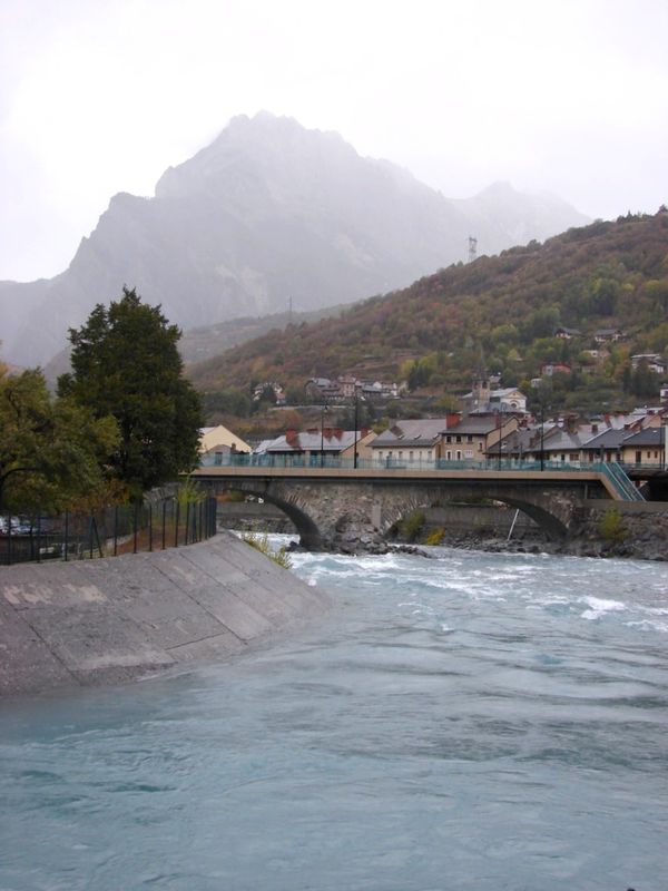 rencontre st michel de maurienne