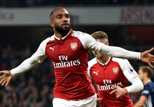 lacazette-arsenal-west-brom_170anffrahh8g1ifral02y4ltk