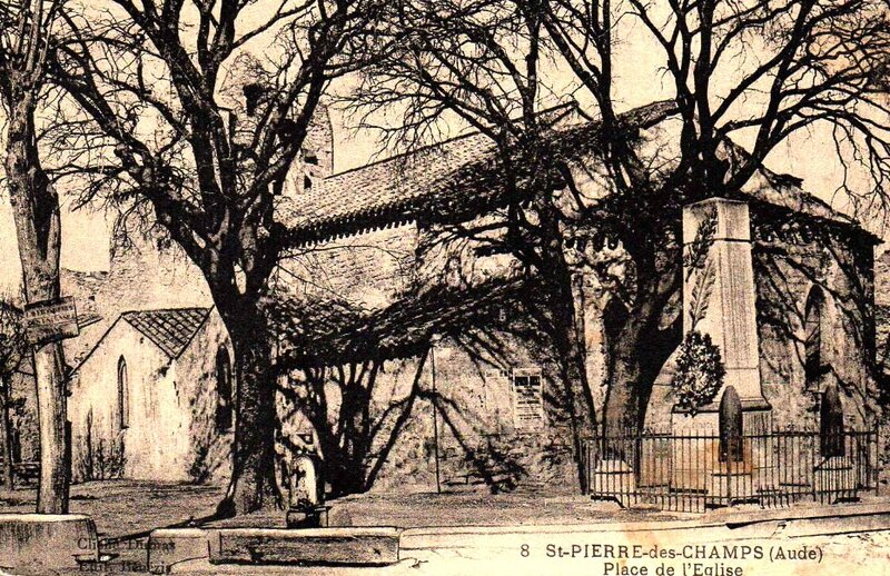 Afficher l'image d'origine