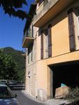 Apricale_Luglio_07_Mario_008