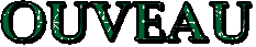 a3