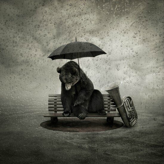 Leszek Bujnowski 1