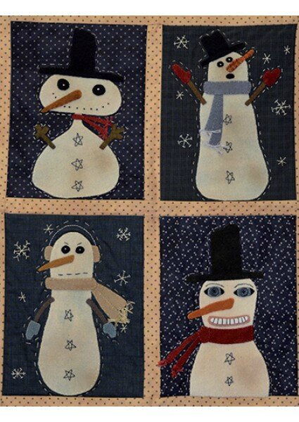 quilt country 47 3