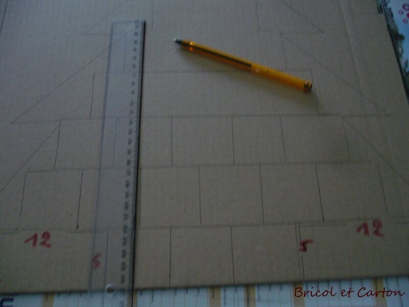 P5-blog
