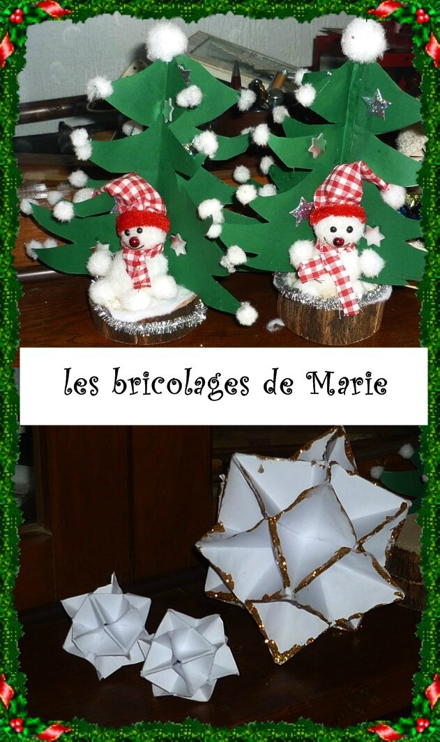 Charge de recettes moa ost coupons