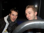 SAM_0890