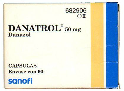 Nandrolone tablets india