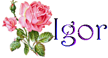 ca508fbc