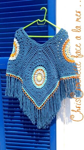 mon poncho1