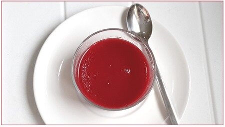 coulis de framboise4 coulis de framboise4
