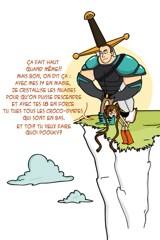 jeu_role1BD
