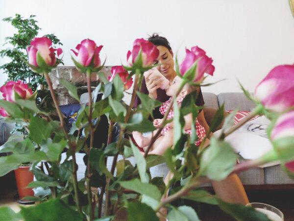 30