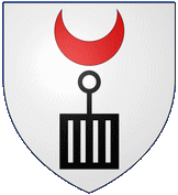 Sausheim