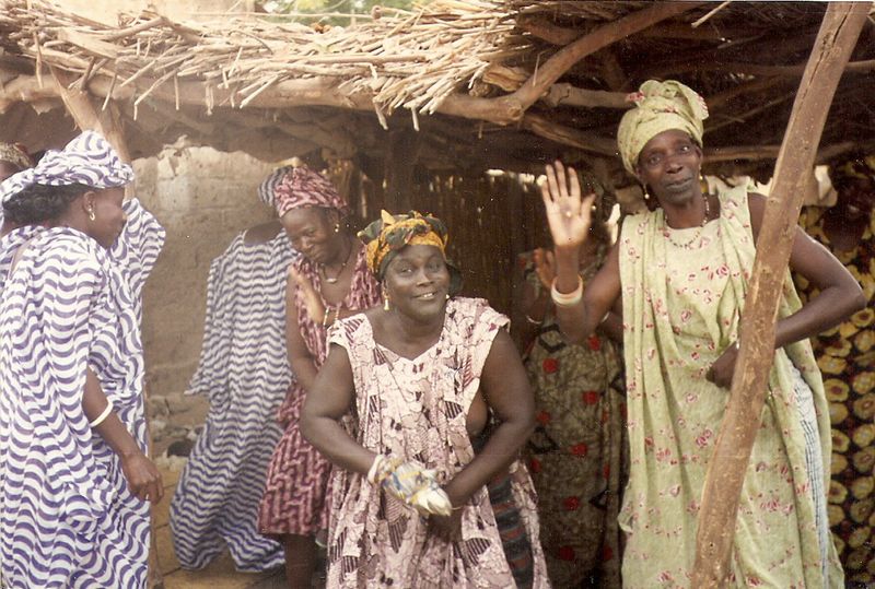 site de rencontre des senegalais