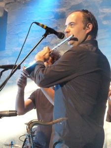 P1020294