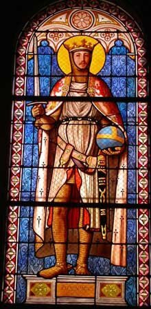 FR191PEIINGRESJ013