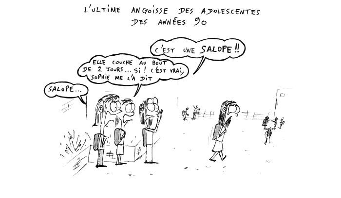 insultes 1
