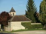 Chalautre la Petite 2