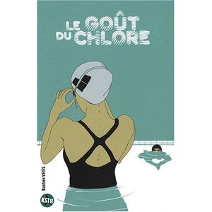 le_go_t_du_chlore